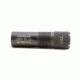 Carlson's Choke Tubes FranChoke 12ga Extended Turkey .670, Black 17829