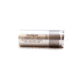 Carlson's Choke Tubes FranChoke 12ga Extra Full, Stainless 17826