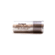 Carlson's Choke Tubes FranChoke 12ga Improved Modified, Stainless 17824