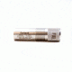 Carlson's Choke Tubes FranChoke 12ga Sporting Clay Full, Stainless 17846