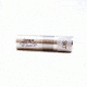 Carlson's Choke Tubes FranChoke 12ga Sporting Clay Skeet, Stainless 17841