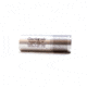 Carlson's Choke Tubes FranChoke 20ga Full, Stainless 17925