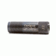 Carlson's Choke Tubes Hastings II 12ga Black Sporting Clay Extra Full, Black 22507