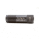 Carlson's Choke Tubes Hastings II 12ga Black Sporting Clay Full, Black 22506