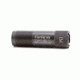 Carlson's Choke Tubes Hastings II 12ga Black Sporting Clay Improved Modified, Black 22505
