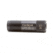 Carlson's Choke Tubes Hastings II 12ga Black Sporting Clay Light Modified, Black 22503