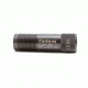 Carlson's Choke Tubes Hastings II 12ga Black Sporting Clay Modified, Black 22504
