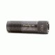 Carlson's Choke Tubes Hastings II 12ga Extended Turkey .640, Black 02512