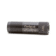 Carlson's Choke Tubes Hastings II 12ga Extended Turkey .650, Black 02511