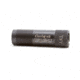 Carlson's Choke Tubes Hastings II 12ga Extended Turkey .660, Black 02510