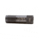 Carlson's Choke Tubes Hastings II 12ga Extended Turkey .665, Black 02509