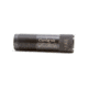 Carlson's Choke Tubes Hastings II 12ga Extended Turkey .675, Black 02508