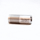 Carlson's Choke Tubes Hastings II 12ga Flush Light Modified .710, Stainless 25003