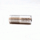 Carlson's Choke Tubes Hastings II 12ga Flush Modified .705, Stainless 25004