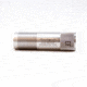 Carlson's Choke Tubes Hastings II 12ga Sporting Clay Extra Full, Stainless 02507