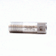 Carlson's Choke Tubes Hastings II 12ga Sporting Clay Light Modified, Stainless 02503