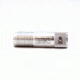 Carlson's Choke Tubes Hastings II 12ga Sporting Clay Modified, Stainless 02504