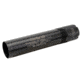 Carlsons Choke Tubes Browning Invector DS 12 Gauge Sporting Clays Choke Tube, Full, .710, Black Finish 189075