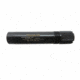 Carlsons Choke Tubes Browning Invector DS 12 Gauge Sporting Clays Choke Tube, Improved Cylinder, .730, Black Finish 189079