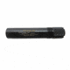 Carlsons Choke Tubes Browning Invector DS 12 Gauge Sporting Clays Choke Tube, Skeet, .735, Black Finish 189080