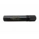 Carlson's Choke Tubes Browning Invector DS 12 Gauge Sporting Clays Choke Tube, Skeet, .735, Black Finish 189080