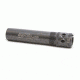 Carlson's Choke Tubes Long Beard Tky, Browning Inv DS 12ga .665, Black 70180