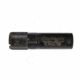 Carlsons Choke Tubes Beretta/Benelli Mobil 12ga Ext. Turkey Choke Tube, .675 189085