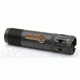 Carlson's Choke Tubes Ported Buckshot 12 Gauge Choke Tube, Browning Invector Plus Choke System 18899