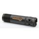 Carlson's Choke Tubes Ported Buckshot 12 Gauge Choke Tube, Browning Invector Plus Choke System 18899