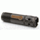 Carlson's Choke Tubes Ported Buckshot 12 Gauge Choke Tube, Remington Choke System 13399