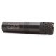 Carlson's Choke Tubes Ported Turkey Choke Tube, 12 Gauge, Benelli Crio Plus 67099