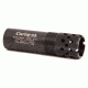 Carlson's Choke Tubes Ported Turkey Choke Tube, 12 Gauge, Beretta/Benelli 70030