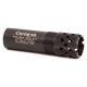 Carlson's Choke Tubes Ported Turkey Choke Tube, 12 Gauge, Beretta/Benelli 70030
