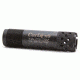 Carlson's Choke Tubes Ported Turkey Choke Tube, 12 Gauge, Browning Invector-Plus 70040
