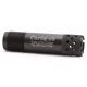 Carlson's Choke Tubes Ported Turkey Choke Tube, 12 Gauge, Browning Invector-Plus 70040