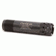 Carlson's Choke Tubes Ported Turkey Choke Tube, 12 Gauge, Mossberg 835 70010