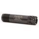 Carlson's Choke Tubes Ported Turkey Choke Tube, 12 Gauge, Mossberg 835 70010