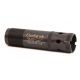 Carlson's Choke Tubes Remington 12 Gauge Ported Sporting Clay, Full 13395