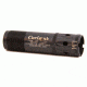 Carlson's Choke Tubes Remington 12 Gauge Ported Sporting Clay, Light Modified 13392