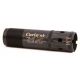 Carlson's Choke Tubes Remington 12 Gauge Ported Sporting Clay, Light Modified 13392