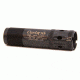 Carlson's Choke Tubes Remington 12 Gauge Ported Sporting Clay, Modified 13393