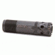 Carlson's Choke Tubes Remington 12ga Long Beard Turkey Choke Tube 70120