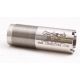 Carlson's Choke Tubes Remington 20 Gauge Replacement Choke Tube, Cylinder, 51207
