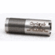 Carlson's Choke Tubes Remington 20 Gauge Replacement Choke Tube, Extra 10205