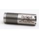 Carlson's Choke Tubes Remington 20 Gauge Replacement Choke Tube, Extra, 51205