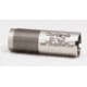 Carlson's Choke Tubes Remington 20 Gauge Replacement Choke Tube, Full 10204