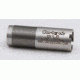 Carlson's Choke Tubes Remington 20 Gauge Replacement Choke Tube, Improved Cylinder 10202