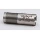 Carlson's Choke Tubes Remington 20 Gauge Replacement Choke Tube, Improved Cylinder, 51202