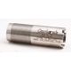 Carlson's Choke Tubes Remington 20 Gauge Replacement Choke Tube, Improved Modified, 51206