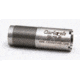 Carlson's Choke Tubes Remington 20 Gauge Replacement Choke Tube, Modified 10203